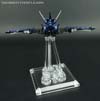 Transformers Go! Hunter Soundwave - Image #33 of 159