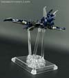 Transformers Go! Hunter Soundwave - Image #34 of 159