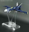 Transformers Go! Hunter Soundwave - Image #36 of 159