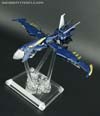 Transformers Go! Hunter Soundwave - Image #37 of 159