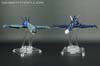 Transformers Go! Hunter Soundwave - Image #38 of 159