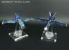 Transformers Go! Hunter Soundwave - Image #39 of 159