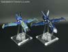 Transformers Go! Hunter Soundwave - Image #40 of 159
