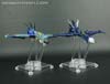 Transformers Go! Hunter Soundwave - Image #41 of 159