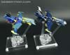 Transformers Go! Hunter Soundwave - Image #42 of 159
