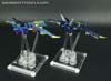 Transformers Go! Hunter Soundwave - Image #43 of 159