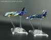 Transformers Go! Hunter Soundwave - Image #45 of 159