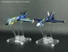 Transformers Go! Hunter Soundwave - Image #46 of 159