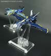 Transformers Go! Hunter Soundwave - Image #47 of 159