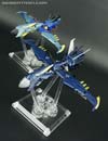 Transformers Go! Hunter Soundwave - Image #48 of 159