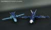 Transformers Go! Hunter Soundwave - Image #49 of 159