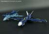 Transformers Go! Hunter Soundwave - Image #51 of 159