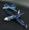Transformers Go! Hunter Soundwave - Image #52 of 159