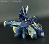 Transformers Go! Hunter Soundwave - Image #55 of 159