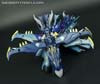 Transformers Go! Hunter Soundwave - Image #56 of 159