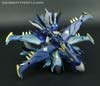 Transformers Go! Hunter Soundwave - Image #57 of 159