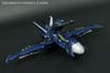 Transformers Go! Hunter Soundwave - Image #58 of 159
