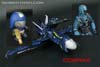 Transformers Go! Hunter Soundwave - Image #59 of 159