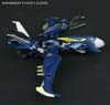 Transformers Go! Hunter Soundwave - Image #60 of 159