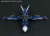 Transformers Go! Hunter Soundwave - Image #62 of 159