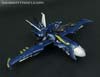 Transformers Go! Hunter Soundwave - Image #63 of 159