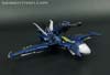 Transformers Go! Hunter Soundwave - Image #64 of 159