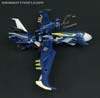 Transformers Go! Hunter Soundwave - Image #65 of 159