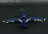 Transformers Go! Hunter Soundwave - Image #67 of 159