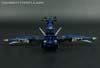 Transformers Go! Hunter Soundwave - Image #68 of 159