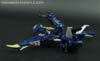 Transformers Go! Hunter Soundwave - Image #69 of 159