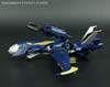 Transformers Go! Hunter Soundwave - Image #70 of 159