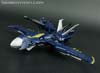 Transformers Go! Hunter Soundwave - Image #71 of 159