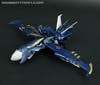 Transformers Go! Hunter Soundwave - Image #72 of 159
