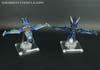 Transformers Go! Hunter Soundwave - Image #73 of 159
