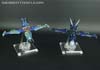 Transformers Go! Hunter Soundwave - Image #75 of 159