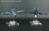 Transformers Go! Hunter Soundwave - Image #76 of 159