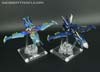 Transformers Go! Hunter Soundwave - Image #77 of 159