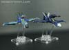 Transformers Go! Hunter Soundwave - Image #78 of 159