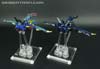 Transformers Go! Hunter Soundwave - Image #79 of 159