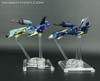 Transformers Go! Hunter Soundwave - Image #81 of 159