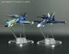 Transformers Go! Hunter Soundwave - Image #82 of 159