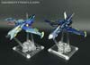 Transformers Go! Hunter Soundwave - Image #83 of 159