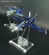 Transformers Go! Hunter Soundwave - Image #84 of 159