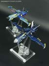 Transformers Go! Hunter Soundwave - Image #85 of 159