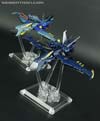 Transformers Go! Hunter Soundwave - Image #86 of 159