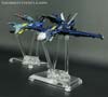 Transformers Go! Hunter Soundwave - Image #87 of 159