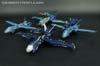 Transformers Go! Hunter Soundwave - Image #90 of 159