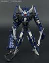 Transformers Go! Hunter Soundwave - Image #91 of 159