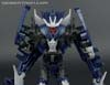 Transformers Go! Hunter Soundwave - Image #92 of 159