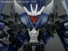 Transformers Go! Hunter Soundwave - Image #93 of 159